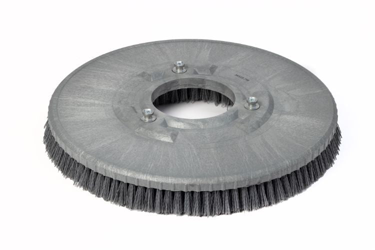 Advance 56505798 — Disc Brush-20 Midlite 3 Lug