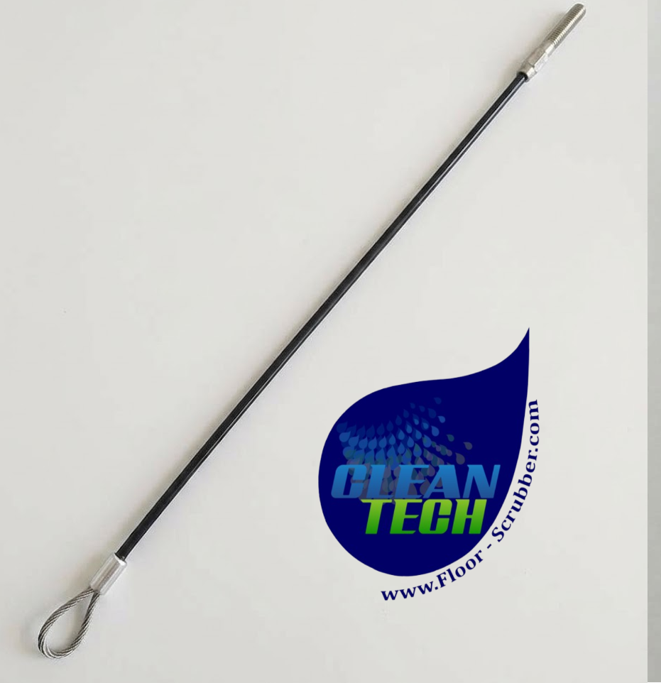 Advance 9099258000 — Cable Squeegee Lifting 