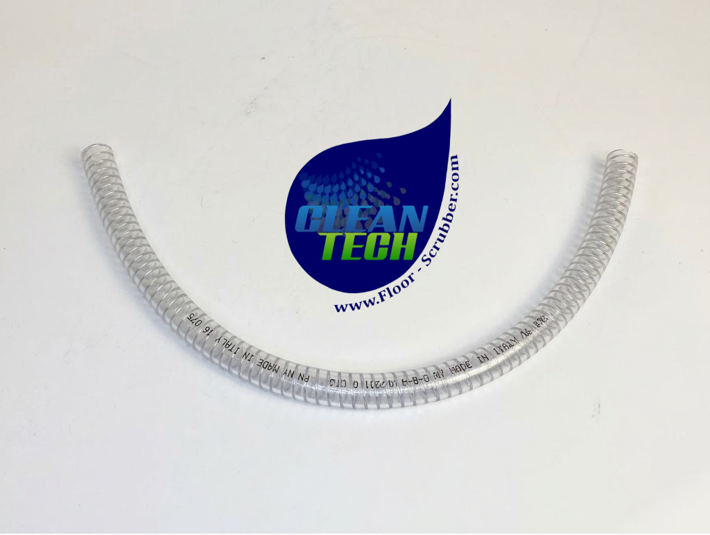 Advance 9099337000 — Hose Pvc