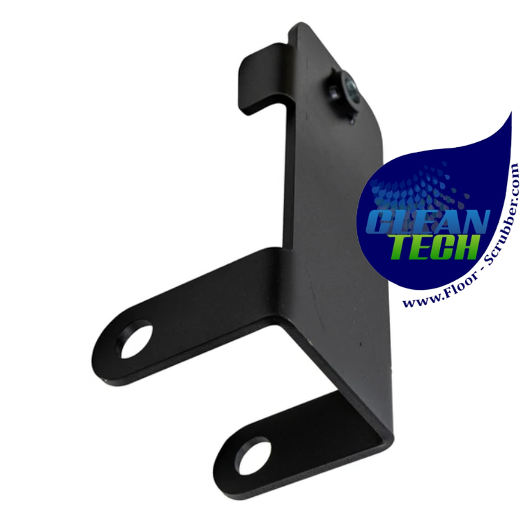 Advance 9100000509 — Support Front F Squeegee 