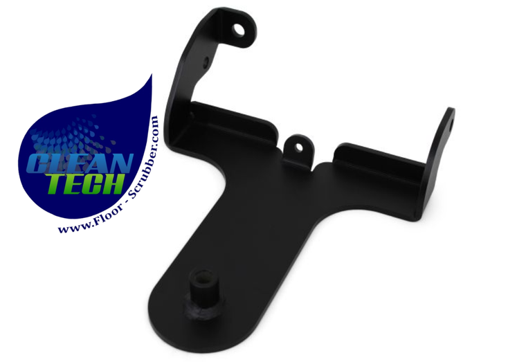Advance 9100000510 — Support Rear 