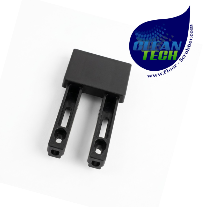 Advance Spectrum 12,15,18 MUSTANG BUTTON BLACK 107401794