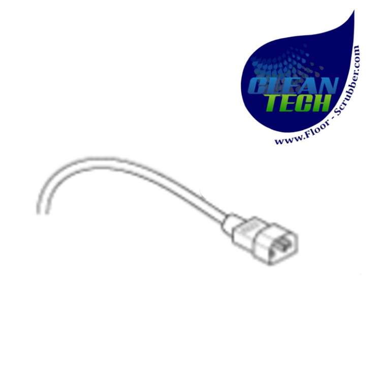 Advance Spectrum 12,15,18 PIGTAIL SET US F. SPECTRUM 12H 107403708