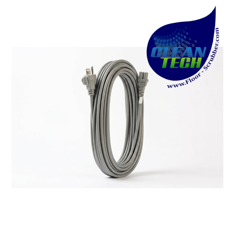 Advance Spectrum 12,15,18 EXTENSION CORD F. SPECTRUM 12H 107403709