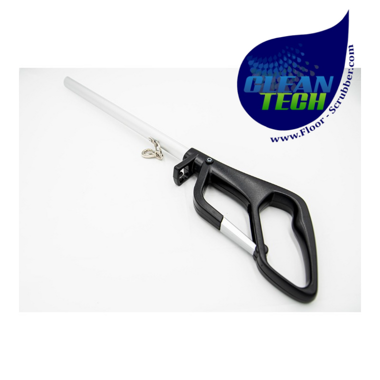 Advance Spectrum 12,15,18 HANDLE KIT GU [2] 107404752
