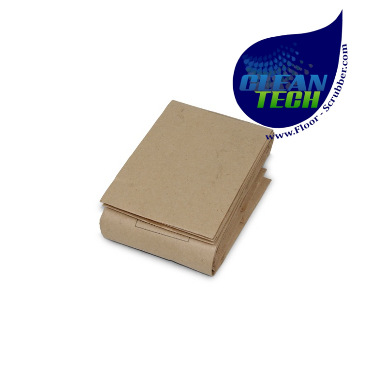 Advance Spectrum 12,15,18 DUST BAG 10PCS FOR GU SERIE [3] 107413584