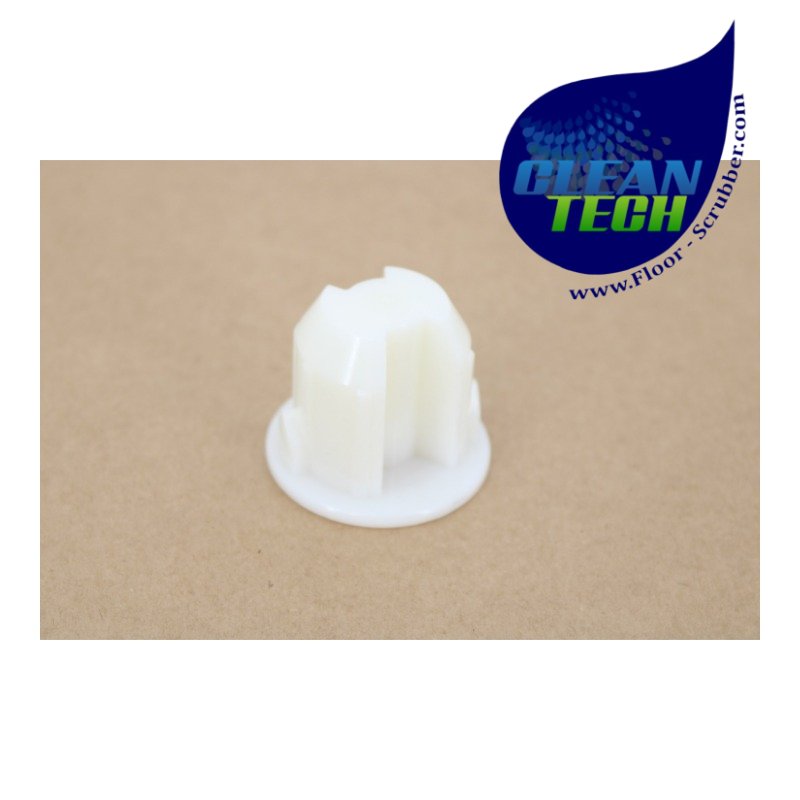 Advance Spectrum 12,15,18 CONE ADAPTER FOR BRUSH KIT 107419296