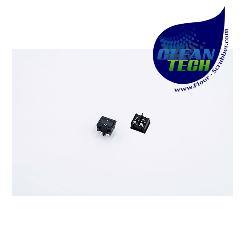 Advance Spectrum 12,15,18 SWITCH UL KIT 1405496510