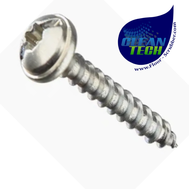 Advance Spectrum 12,15,18 SCREW PTK TORX 40X14 MM FZB 1409214040