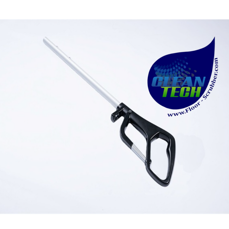 Advance Spectrum 12,15,18 HANDLE COMPLETE [1] 1470833500