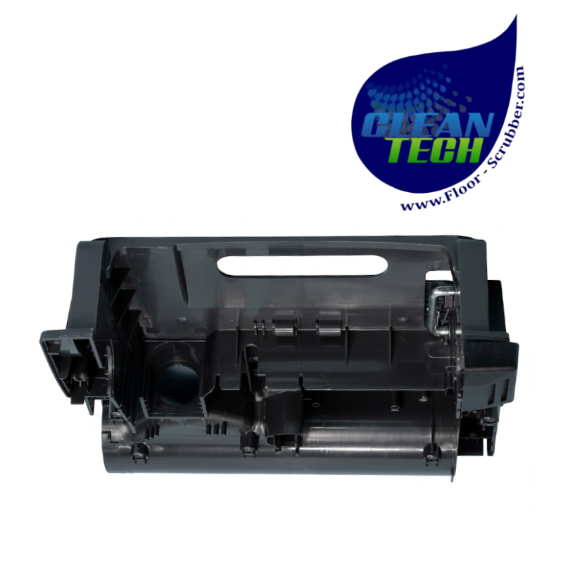 Advance Spectrum 12,15,18 CHASSIS 12 INCH /305 1470885500