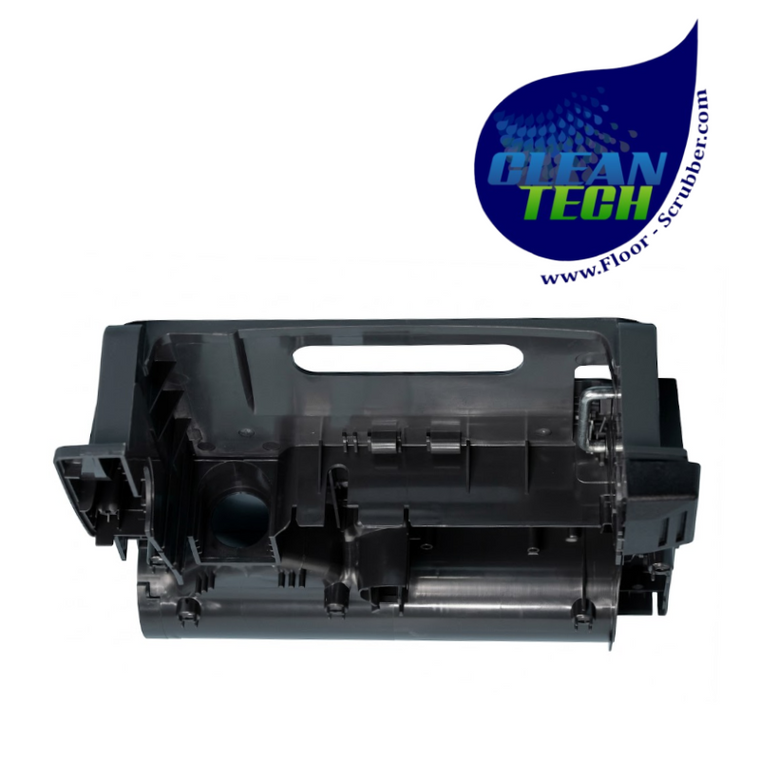 Advance Spectrum 12,15,18 CHASSIS 12 INCH /305 1470885500
