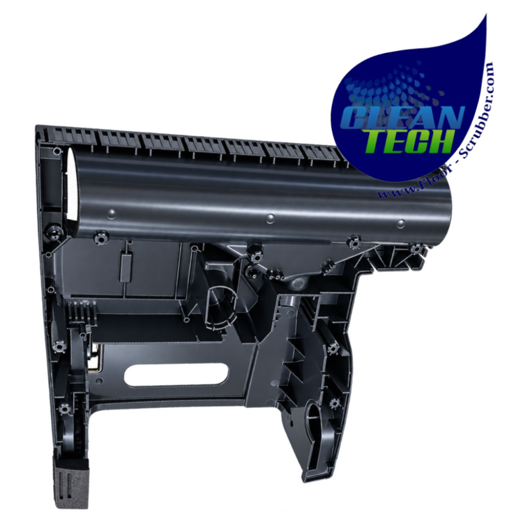 Advance Spectrum 12,15,18 CHASSIS 15 INCH/355 1470888500