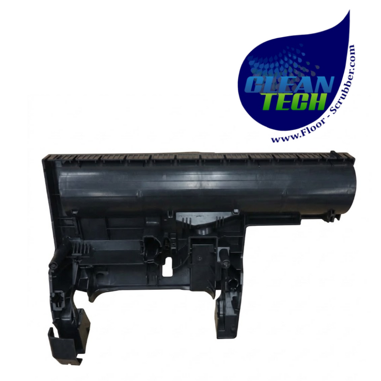 Advance Spectrum 12,15,18 CHASSIS 18 INCH/455 1470891500