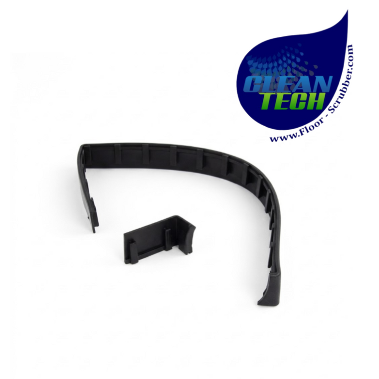 Advance Spectrum 12,15,18 BUMPER KIT 18 INCH/455 1470892500