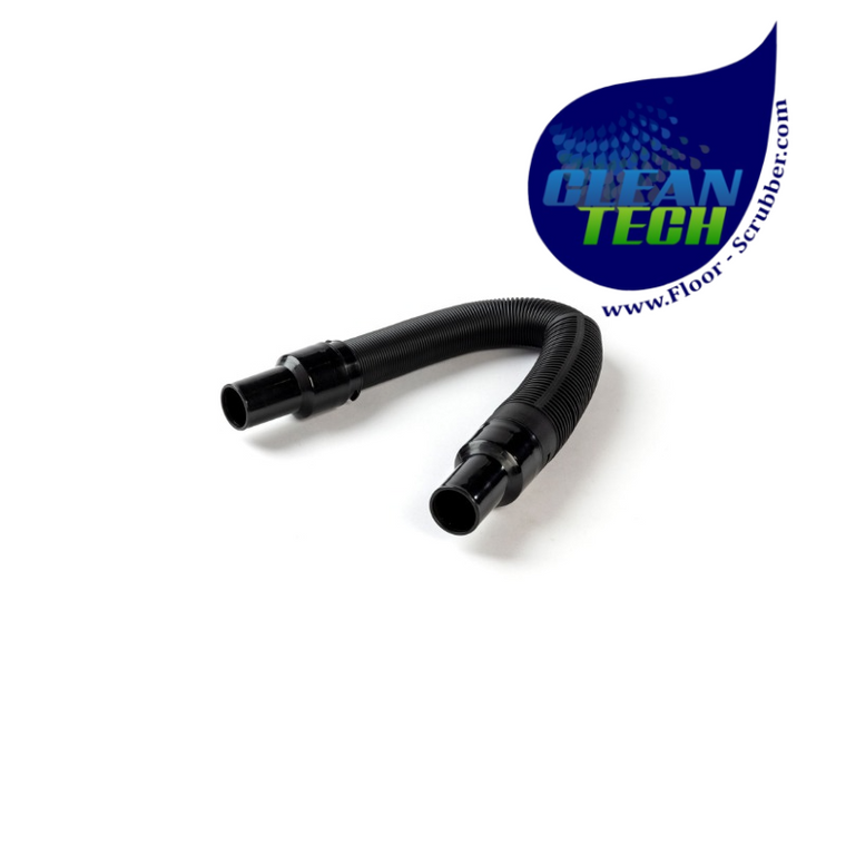 Advance Spectrum 12,15,18 DRIVE BELT KIT 1470905500