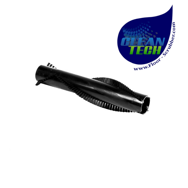 Advance Spectrum 12,15,18 BRUSH 12 INCH/305 1470930500