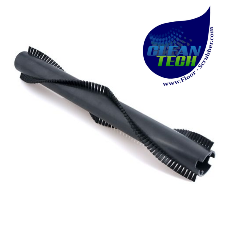 Advance Spectrum 12,15,18 BRUSH 18 INCH/455 1470930520