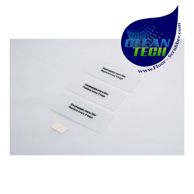Advance Spectrum 12,15,18 PRE FILTER [2] 1470960500