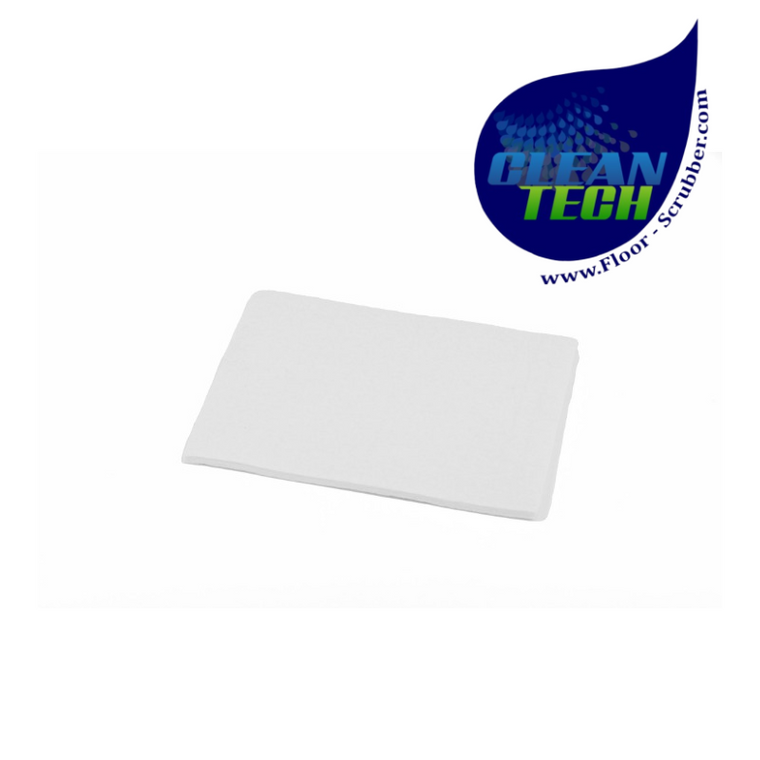 Advance Spectrum 12,15,18 EXHAUST FILTER 1470966500