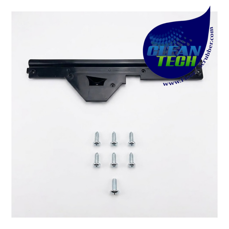 Advance Spectrum 12,15,18 BRUSH SHOE 15/355 1470989500