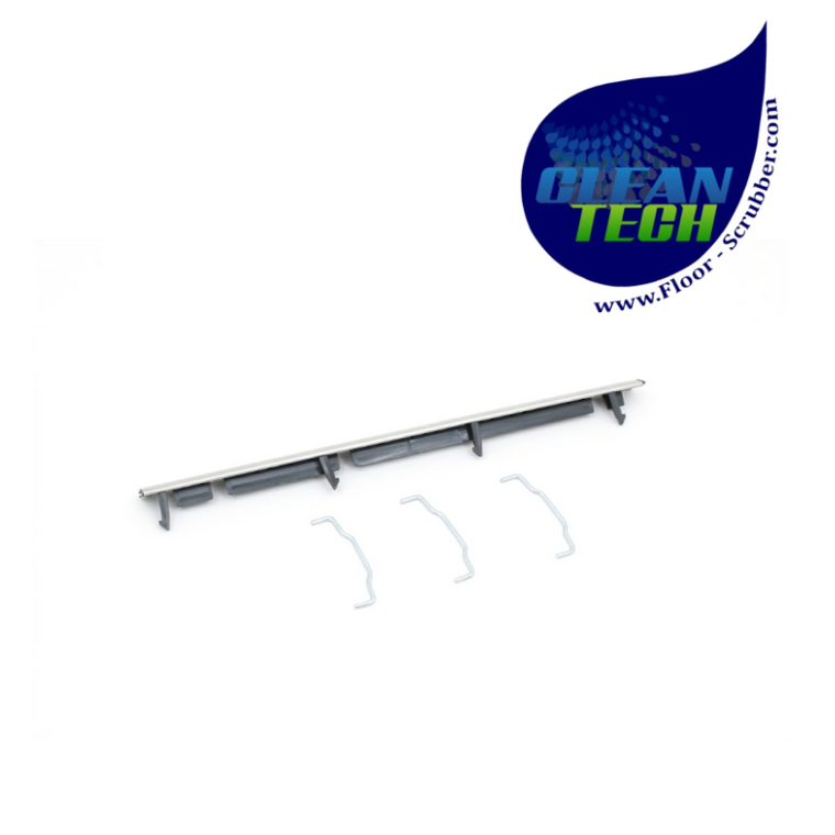 Advance Spectrum 12,15,18 SUPPORT BRUSH KIT 15INCH [2] 1470992510