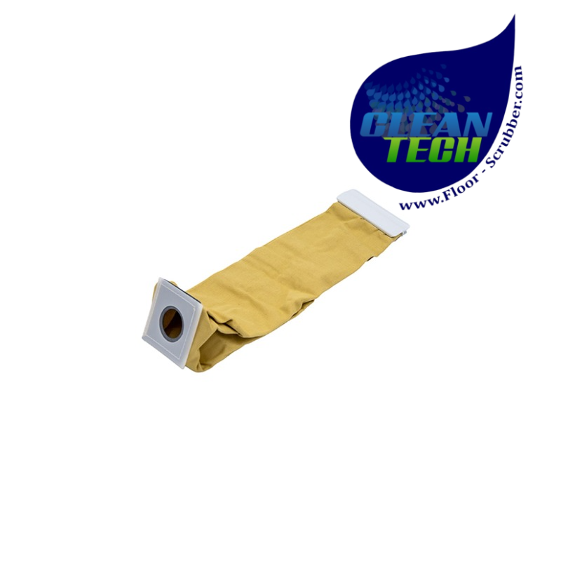 Advance Spectrum 12,15,18 DUST BAG REUSEABLE 1471059500