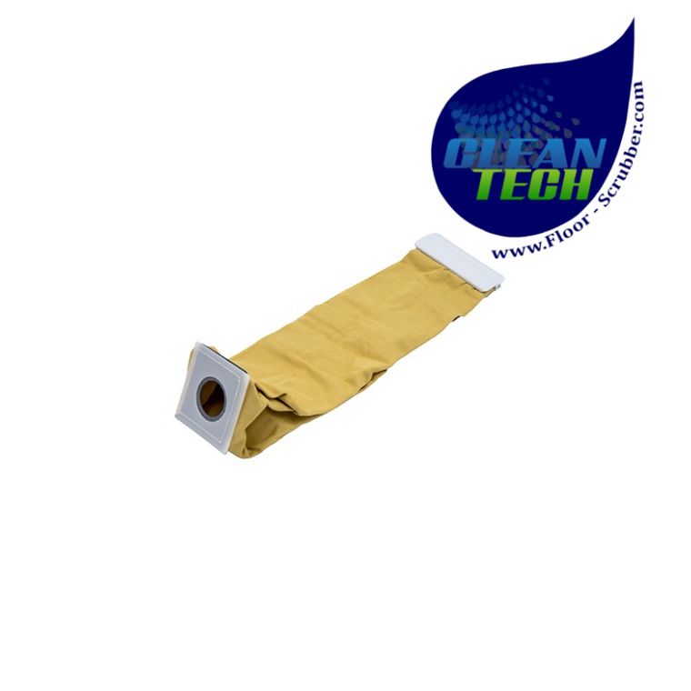 Advance Spectrum 12,15,18 DUST BAG REUSEABLE 1471059500