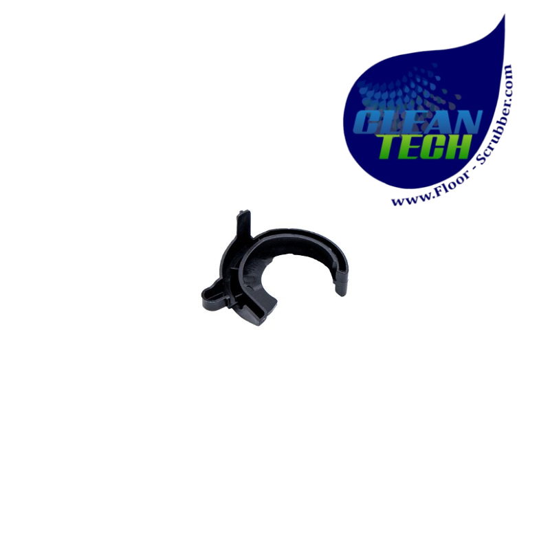 Advance Spectrum 12,15,18 HOLDER TUBE 1471062500