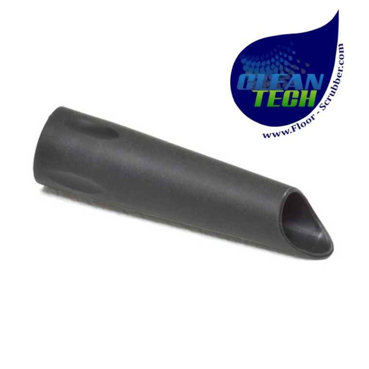 Advance Spectrum 12,15,18 CREVICE NOZZLE D35 1471203500