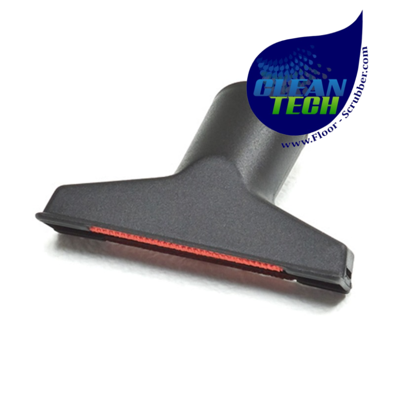 Advance Spectrum 12,15,18 UPHOLSTERY NOZZLE D32 1471205500