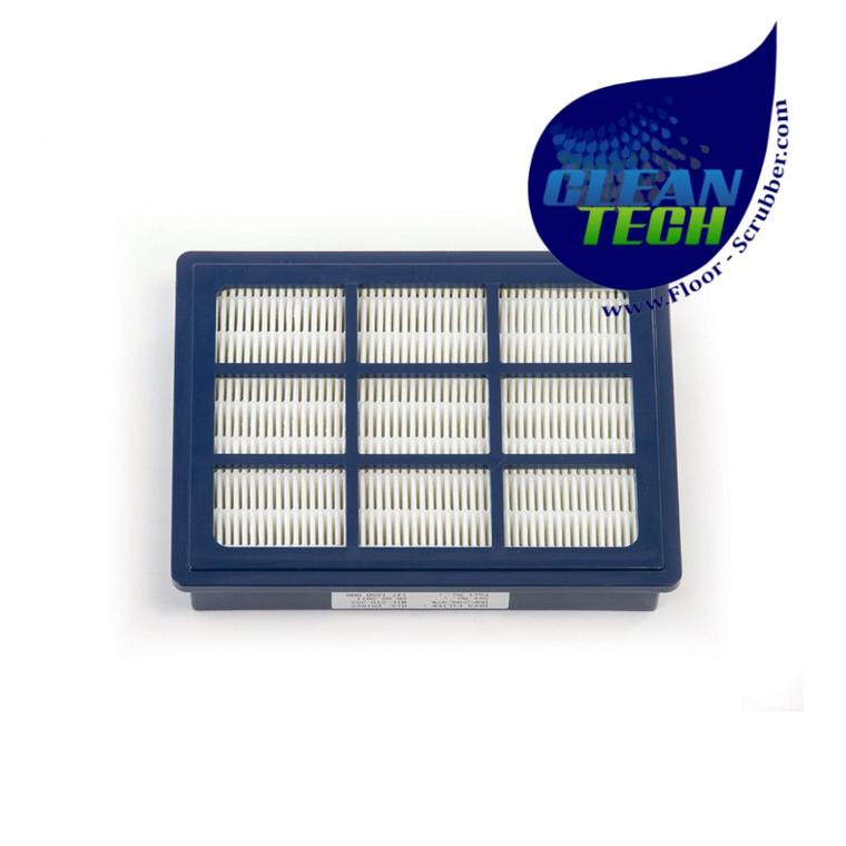 Advance Spectrum 12,15,18 HEPA FILTER 1471250600