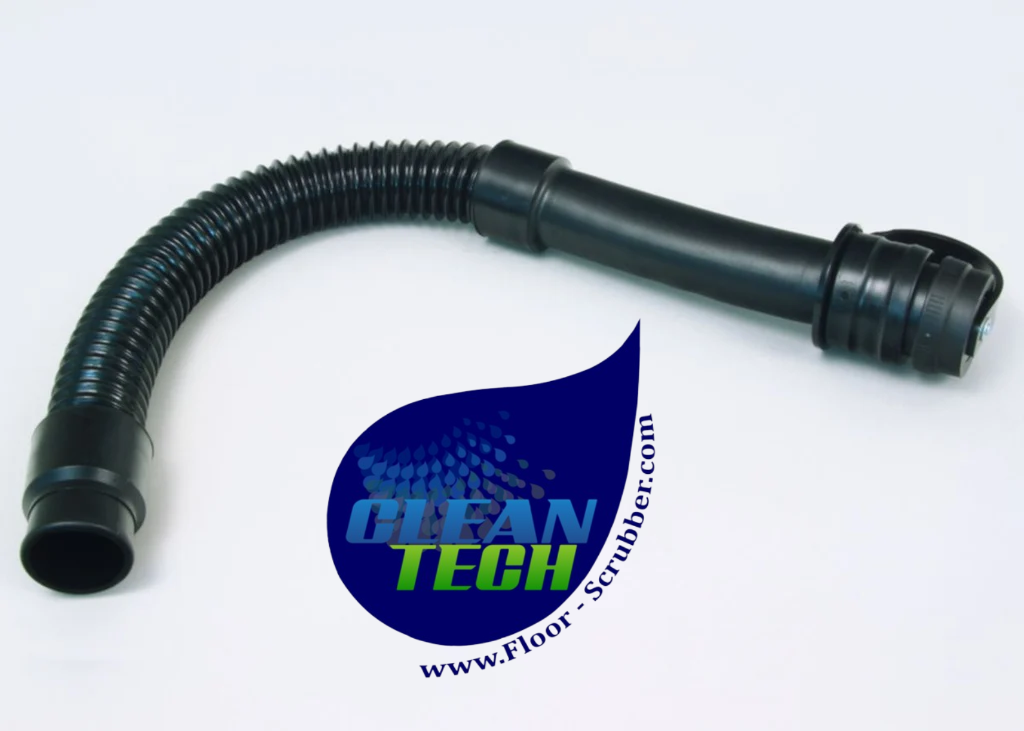 Advance 9099692000 SC450 Hose Drain 
