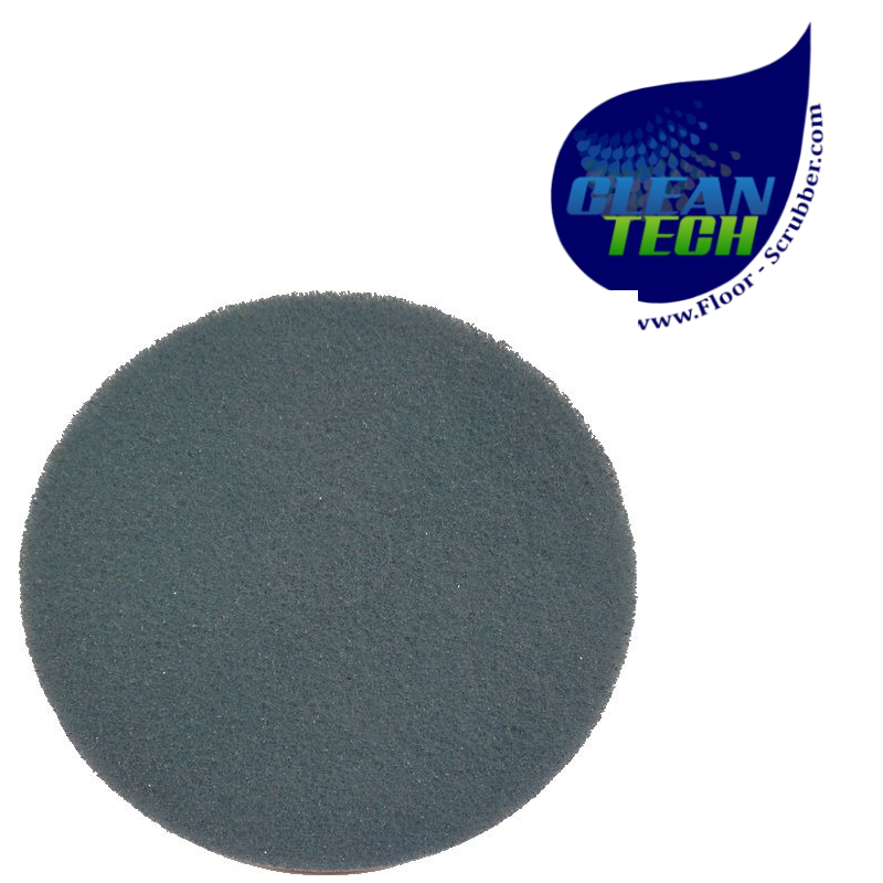 Advance 10001956 Pad 20 508MM Eco Blue 5PCS