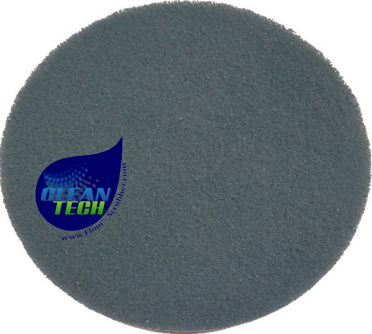 Advance 10002349 Pad 20 508MM Eco Brilliance Blue 2PCS