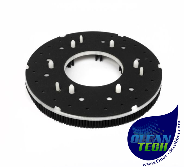 Advance 56390008 Brush Nylon Rev