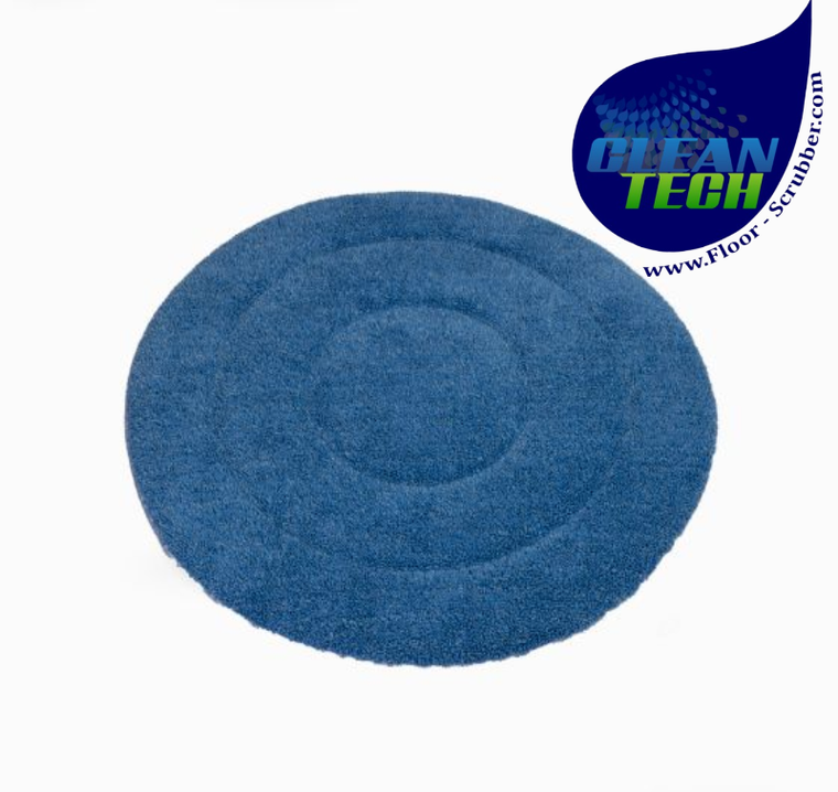 Advance 56390079 Microfiber Pad