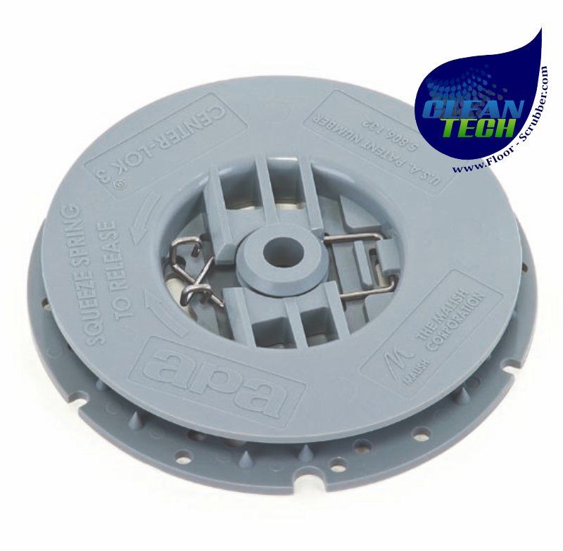 Advance 56505195 Pad Retainer