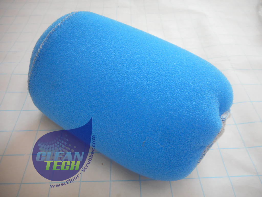 Advance 909 5065 000 Filter Antifoaming