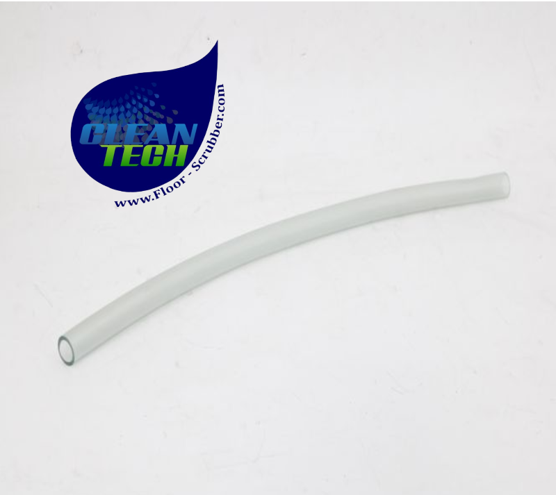 Advance 909 8446 000 Hose Solution