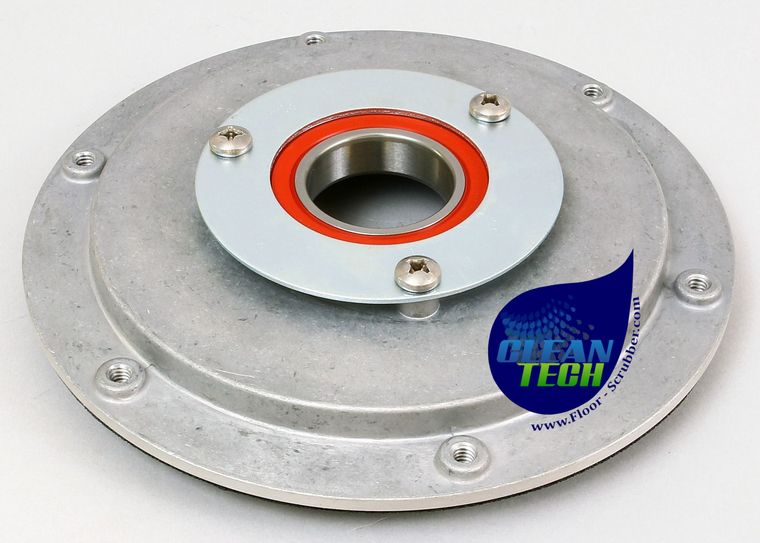 Advance 909 8983 000 Driver Kit