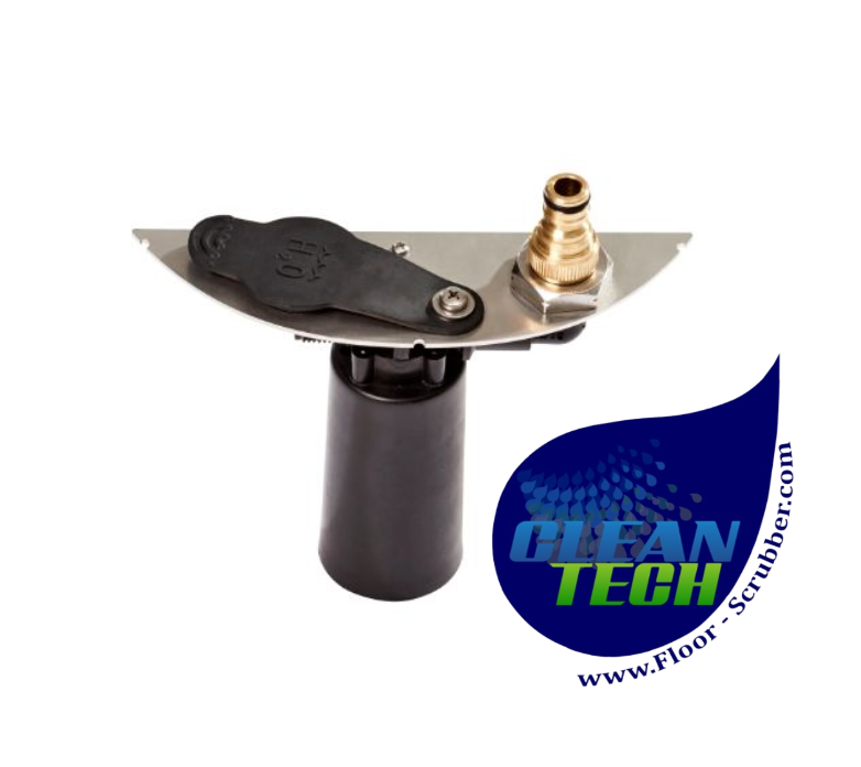 Advance 910 0000 005 Automatic Water Filling Kit