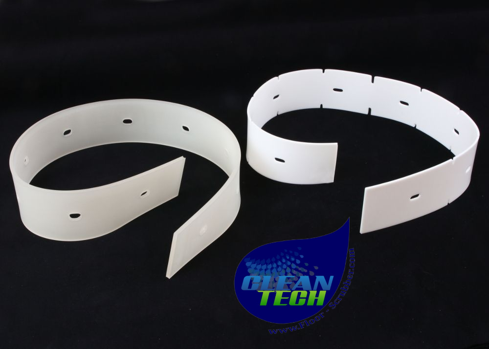 Advance 910 0000 490 Blade Squeegee 730MM 29 PU Kit