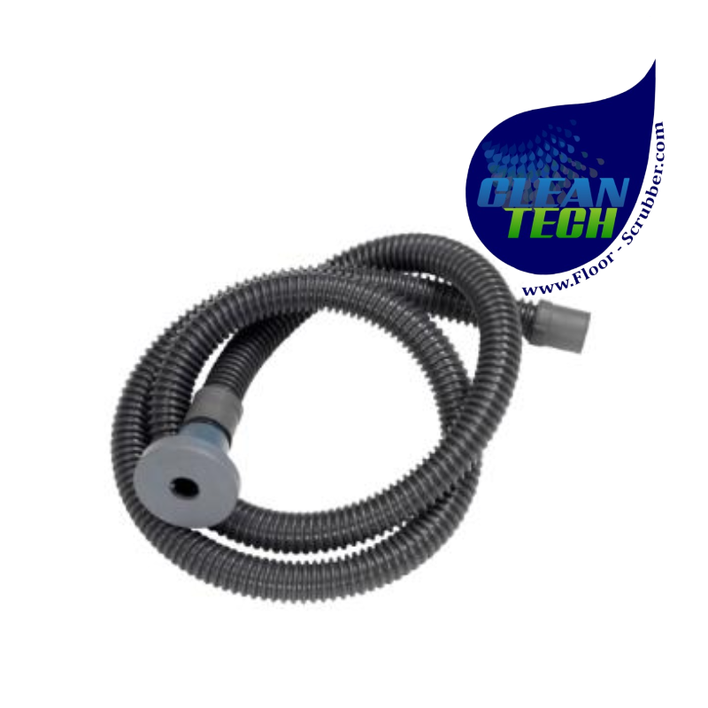 Advance 910 0000 703 Hose Filling Sip