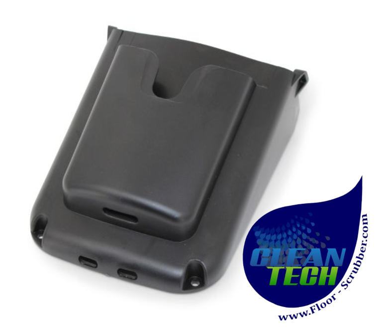 Advance 910 0000 807 BOX F Charger Cable Sip
