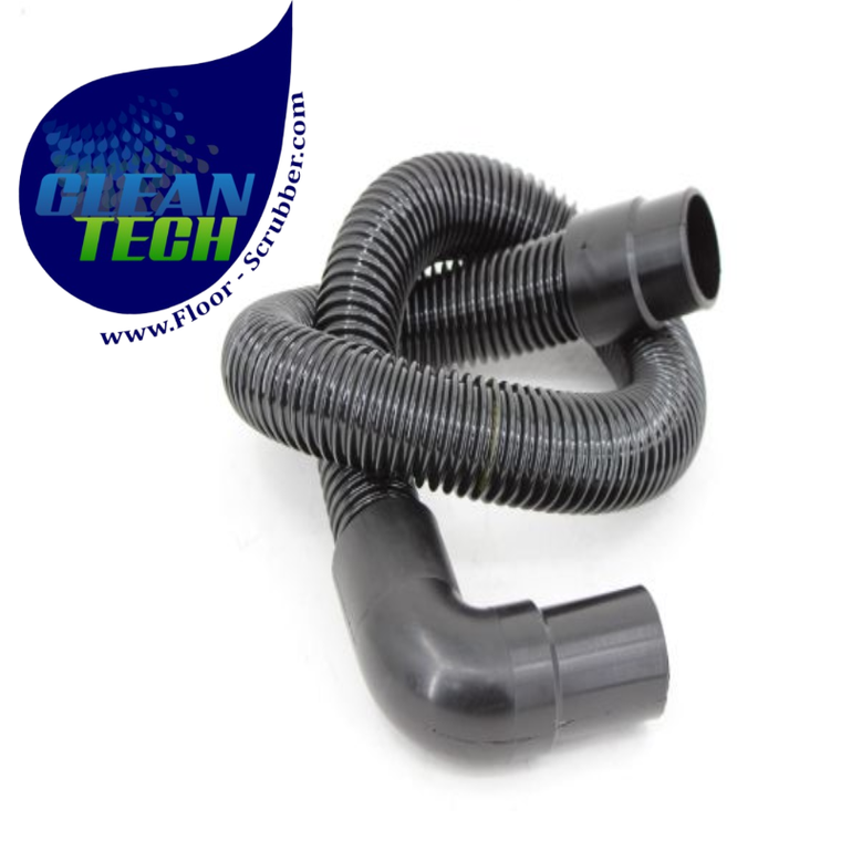 Advance 910 0000 816 Hose Suction Black Sip