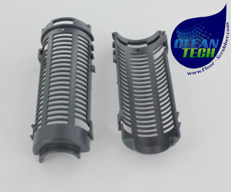 Advance 910 0000 818 Cage Float Half 2 Pcs Set