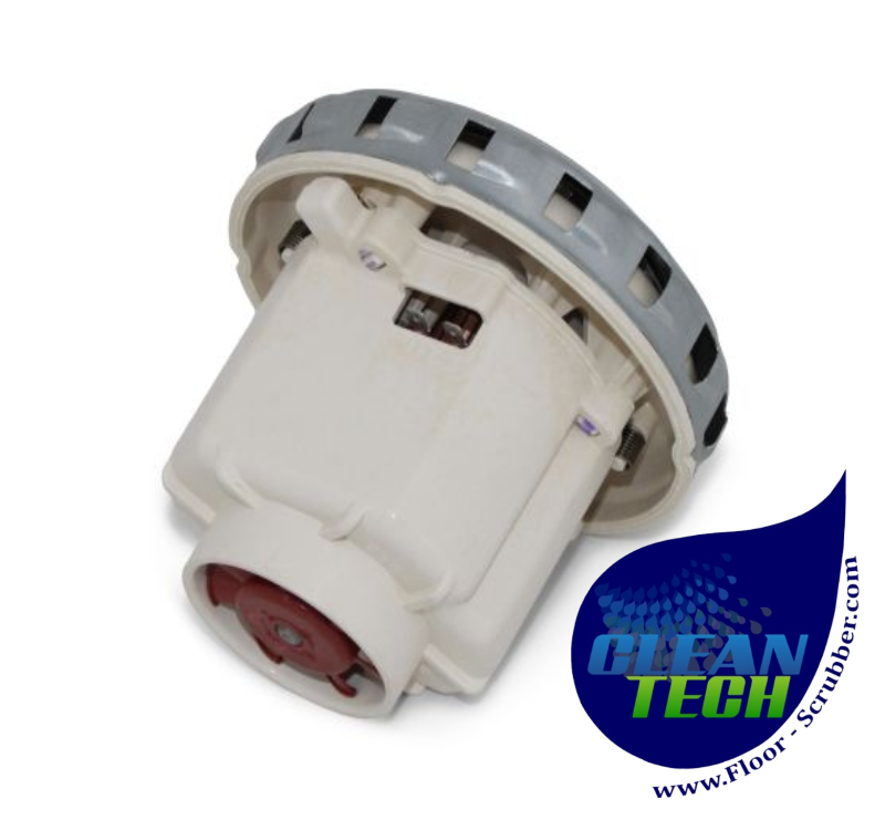 Advance 910 0000 823 Motor Vacuum 24V 280W Sip