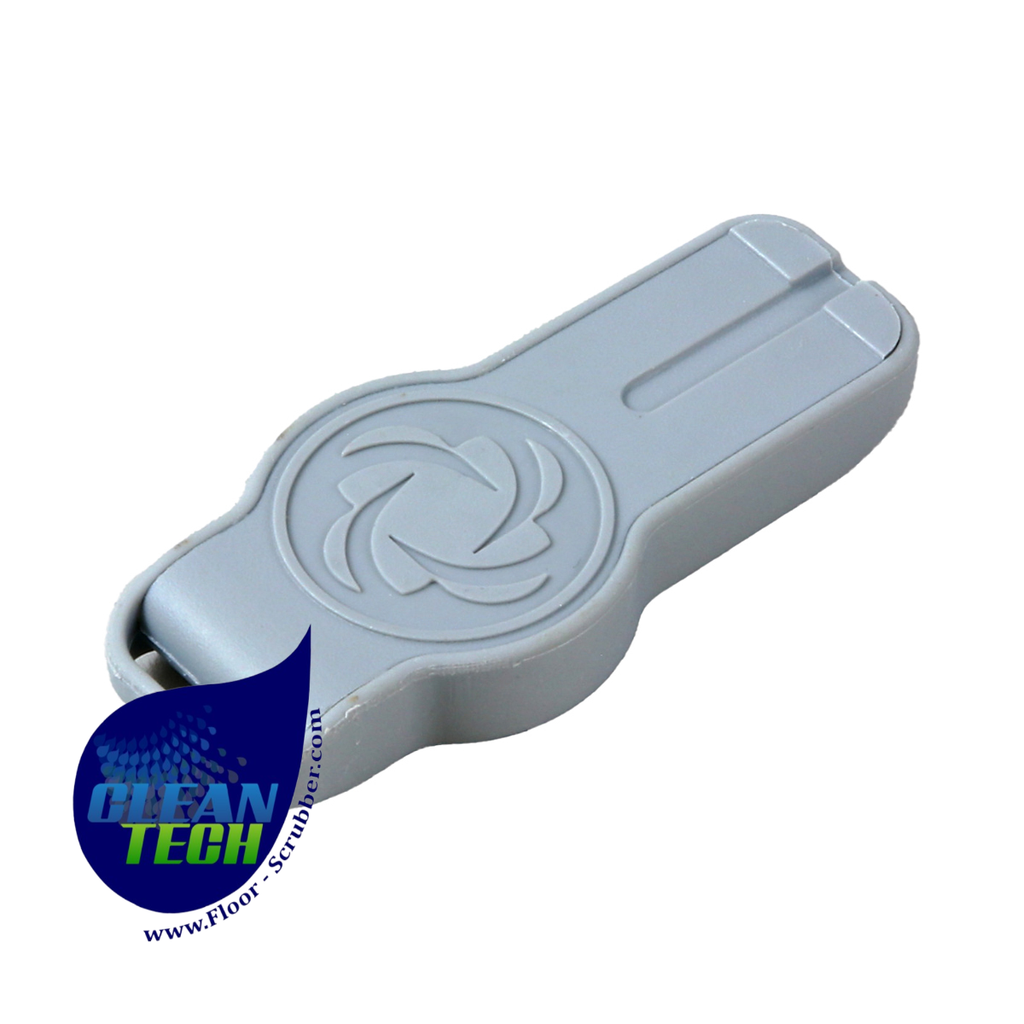 Advance 910 0000 843 Key Operator Complete Sip