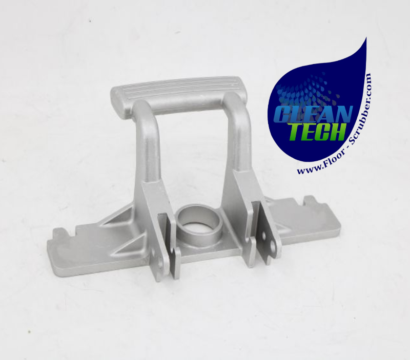 Advance 910 0000 853 Support Lower F Squeegee Sip